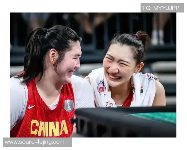 李梦 李月汝 韩旭 张子宇都缺席 WCBA面对严重危机! 李梦 李月汝 韩旭 张子宇都缺席 WCBA面对严重危机!