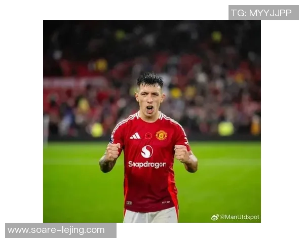 曼联官宣利马恢复合练，阿莫林发表其复出方案！马奎尔仍有望参赛