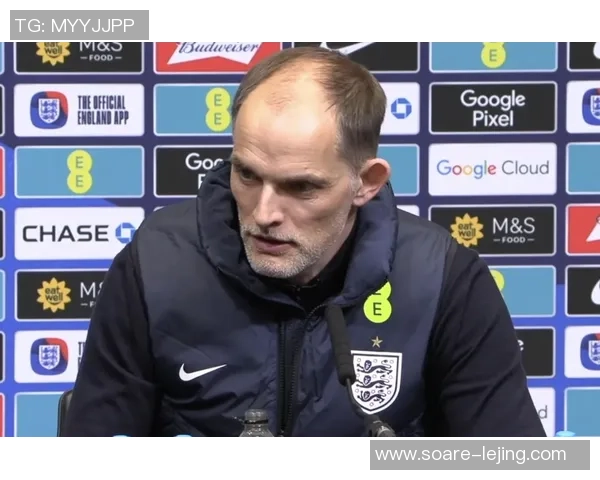 斯通斯：福登会给图赫尔美好的烦恼；很喜欢谢尔基的镇定