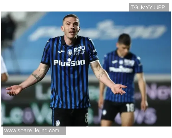 整个人吓傻了！国米27岁二门撞死81岁白叟+正被查询 事端原因曝光