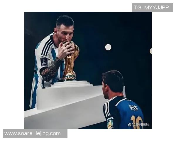 拉波尔塔：事前不知道梅西会回诺坎普，这儿永远是他的家