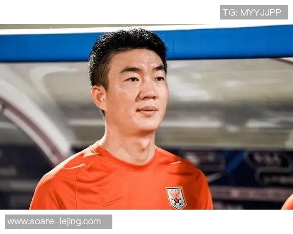 曝戴琳向三球迷告贷14万！律师：曾找前队友借钱，金额还会添加