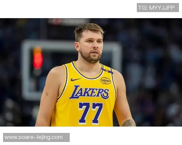 湖人音讯：7换1计划出炉，东契奇火速回归，战76人进场更新